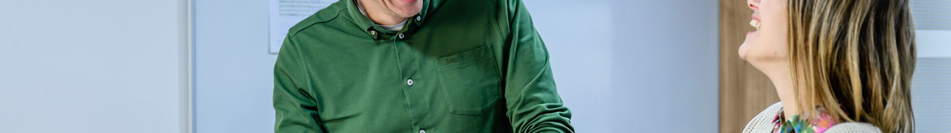 Henk Hulshof Fotografie HR 019